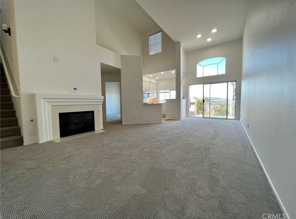 28745 La Triana, Laguna Niguel, CA 92677