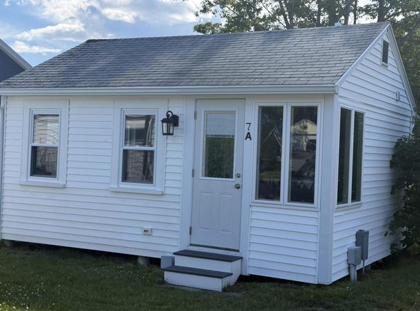 2090 Post Road, Wells, ME 04090