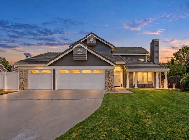 44020 Sheldon Court, Temecula, CA 92592