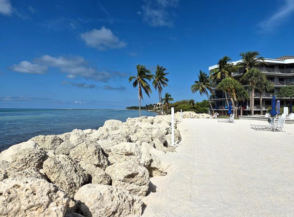 1800 Atlantic Boulevard, Key West, FL 33040