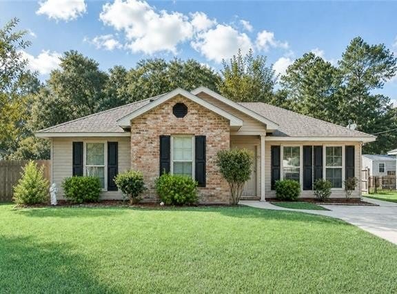 70291 B ST, Covington, LA 70433