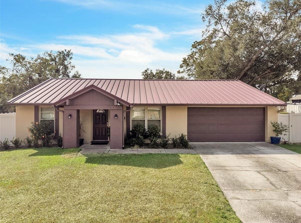 3509 KING GEORGE Lane, SEFFNER, FL 33584