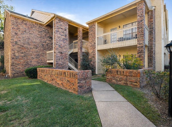 3140 Devonshire Drive, Plano, TX 75075