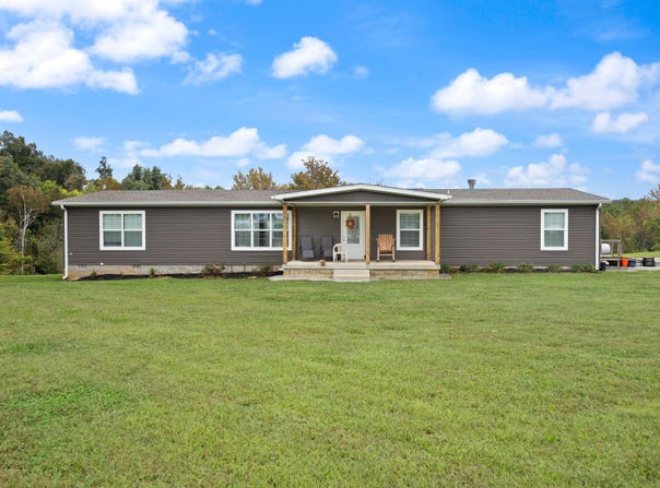 7120 US-127, Albany, KY 42602