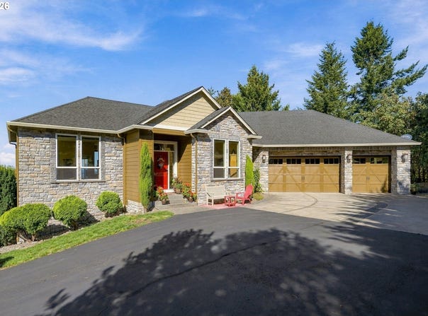 465 VARSITY Rd, Kalama, WA 98625