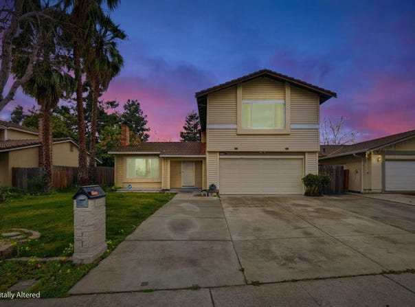 1729 Sherman Drive, UnionCity, CA 94587