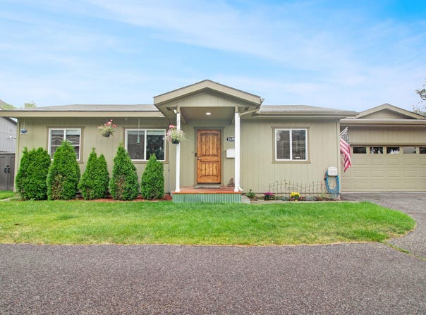 2670 Woodside Blvd, Hailey, ID 83333