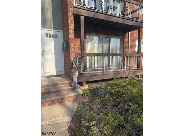 Hillsborough Twp., NJ 08844-4833