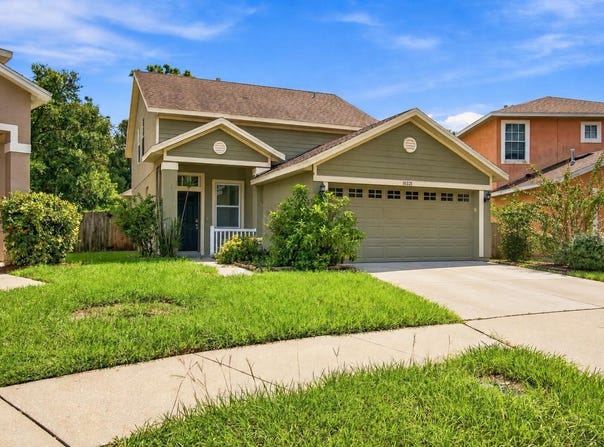 10321 AVELAR RIDGE Drive, RIVERVIEW, FL 33578