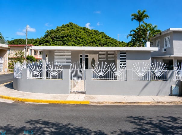 ManatÃ, ManatÃ, PR 00974