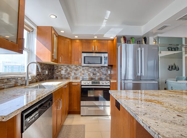101 Briny Avenue, Pompano Beach, FL 33062