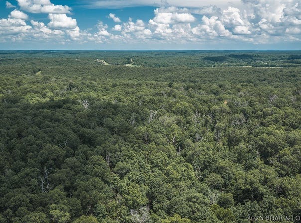 Geronimo Springs-Tract 6, Macks Creek, MO 65786