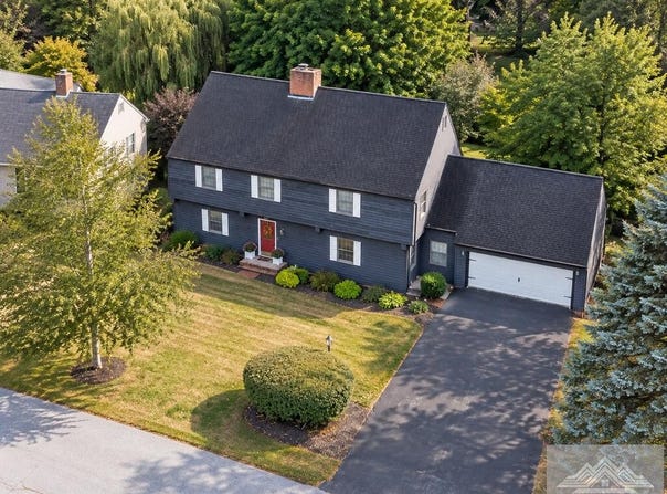 648 Sedge Wren, BLUEFIELD, VA 24605