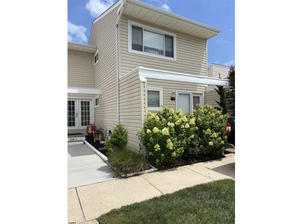 124 44th St S, Brigantine, NJ 08203