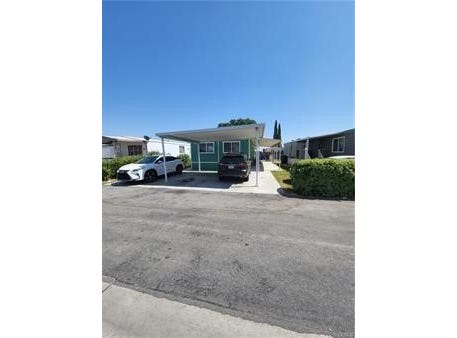10701 Cedar Avenue, Bloomington, CA 92316