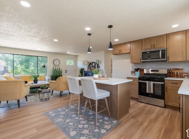 7691 S 900 E, Midvale, UT 84047