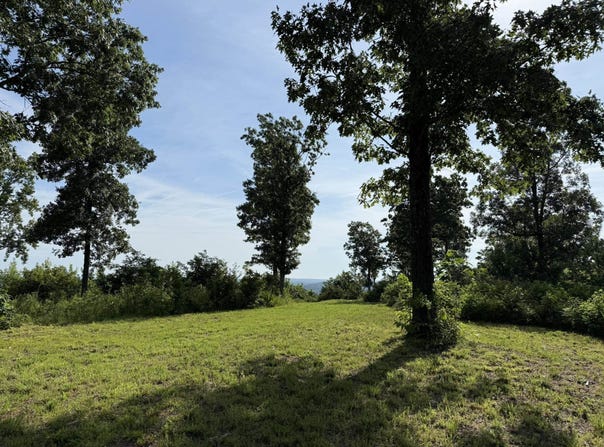 2441 S AR Hwy 9, Melbourne, AR 72556