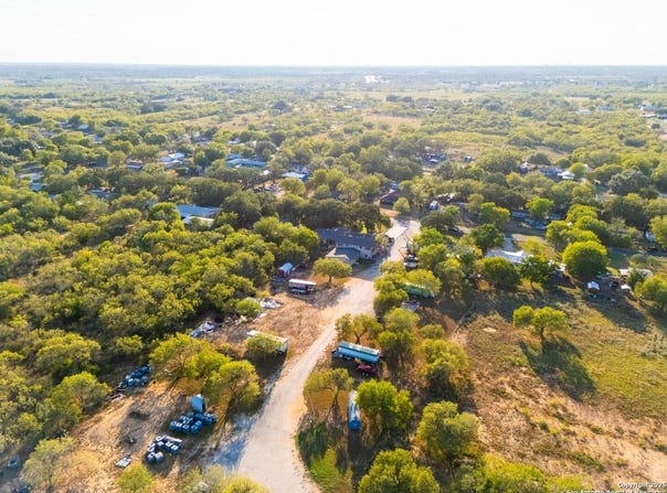 4514 Billy Sames Dr, Adkins, TX 78101