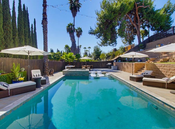 9735 Vomac, Santee, CA 92071
