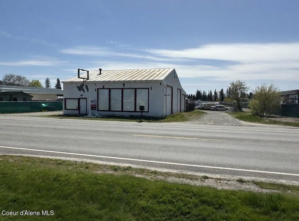 616 W Hayden Ave, Hayden, ID 83835