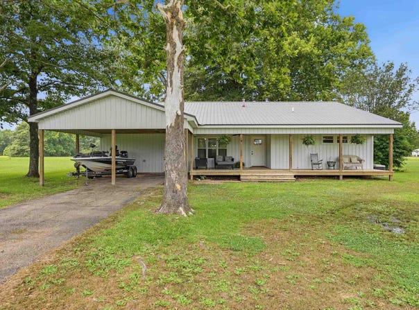 8179 N Main Street, Benton, AR 72015