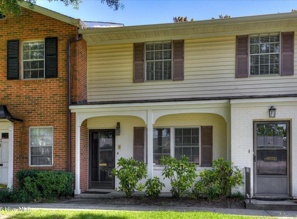 2846 Walton Way, Augusta, GA 30909
