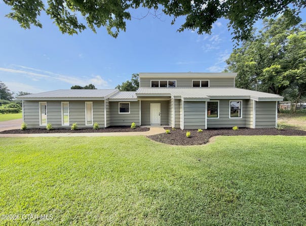 93 Viking Drive, Columbus, MS 39702