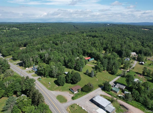 3 Martin Lane, Mongaup Valley, NY 12762