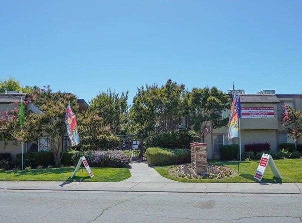 6131 Gettysburg PL, STOCKTON, CA 95207