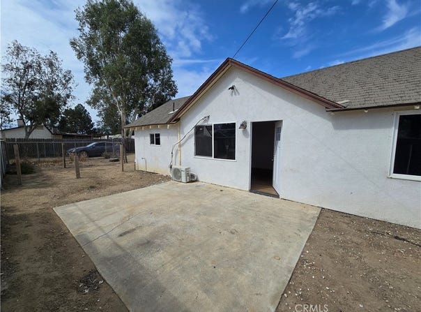 4728 Hillside, Norco, CA 92860