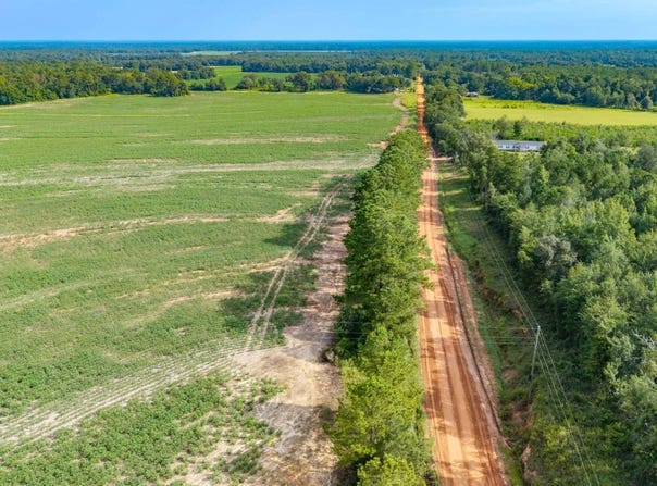 001 Morrison Rd., Wigham, GA 39897