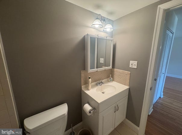 1016 W BALTIMORE Pike, MEDIA, PA 19063