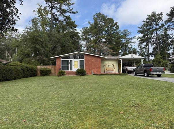 410 University Dr., Valdosta, GA 31602