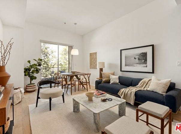 4180 Fair Ave, Studio City, CA 91602
