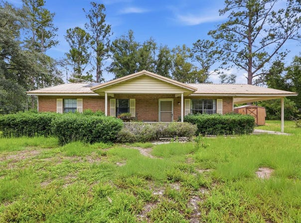 Live Oak, FL 32060