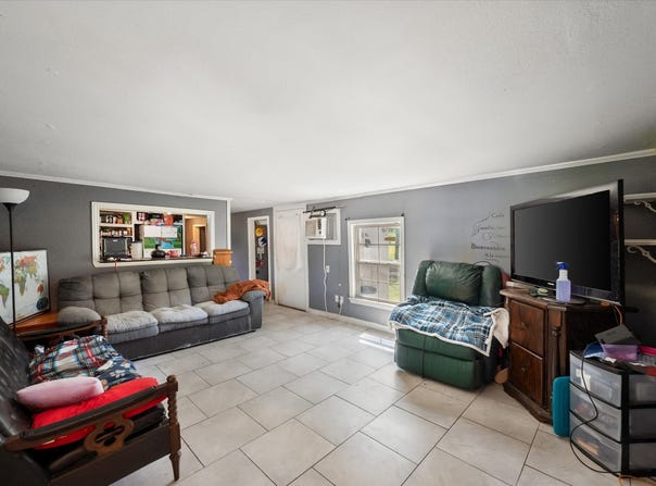 157 Fcr, Fairfield, TX 75840