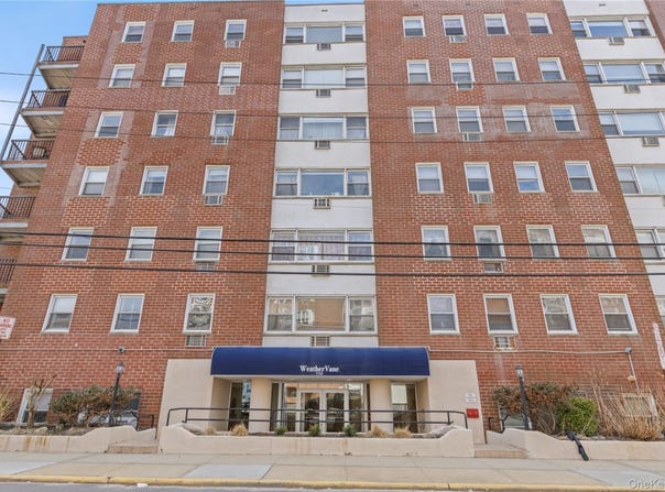750 Shore Road, Long Beach, NY 11561