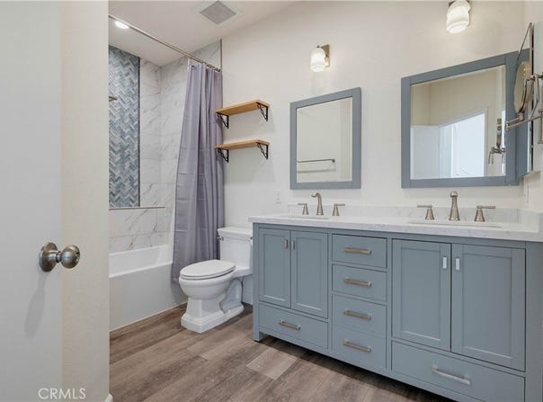 19431 Rue De Valore, Lake Forest, CA 92610