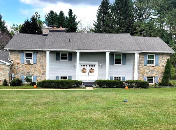 2212 CORBETT Road, MONKTON, MD 21111