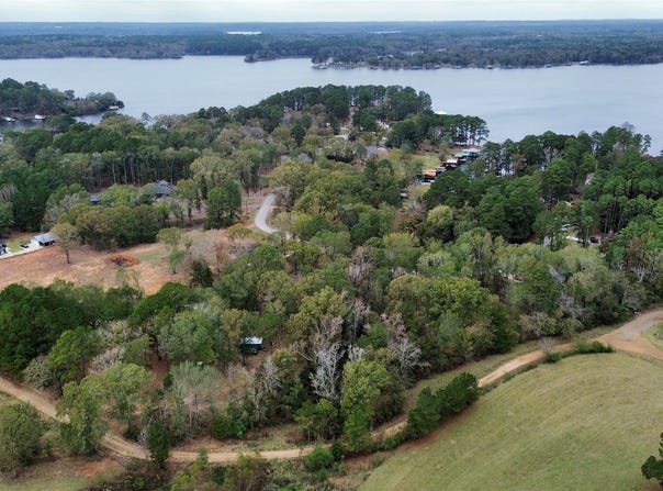 Cardinal, Troup, TX 75789