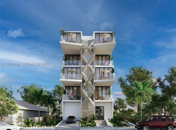 756 84th St, Miami Beach, FL 33141