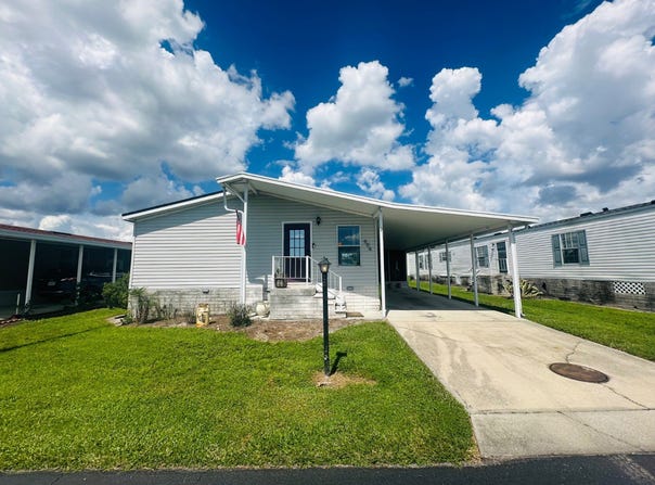 904 Navaho Trl, Mulberry, FL 33860