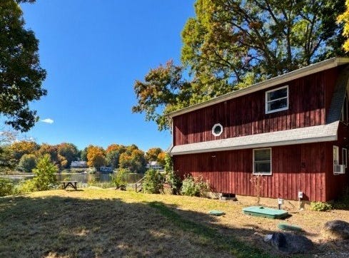 3 Water St, Vernon Twp., NJ 07422-1332