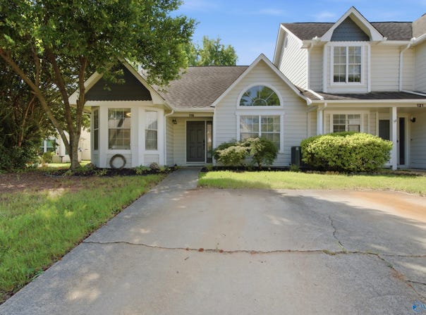 119 Stone Meadow Lane, Madison, AL 35758