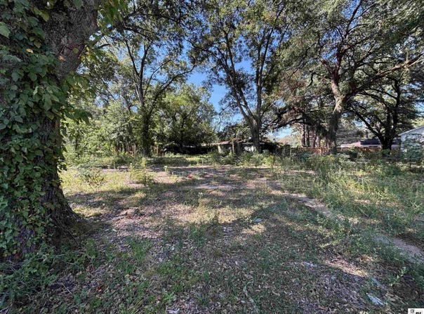 202 ROGERS AVENUE, Sterlington, LA 71280