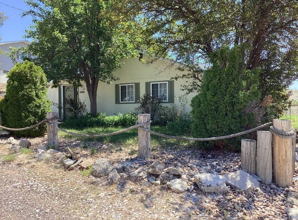 188 Seng, Lemoyne, NE 69146