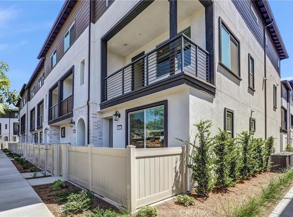 9567 Hannah, Riverside, CA 92503