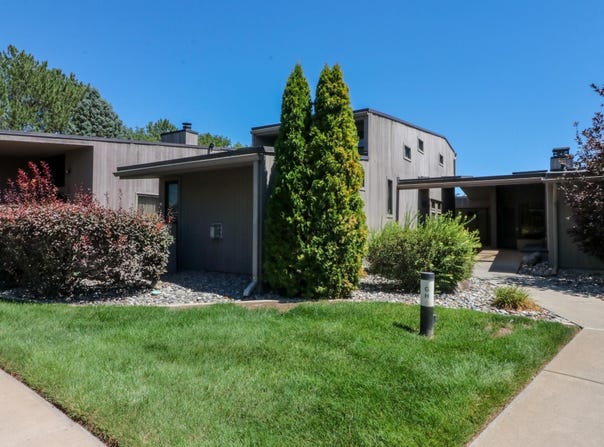 702 Golfmore Drive, Grand Junction, CO 81506