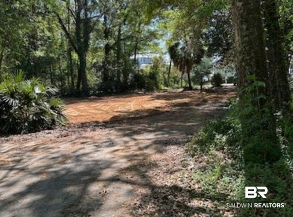 24168 Bay Shore Drive, Daphne, AL 36526