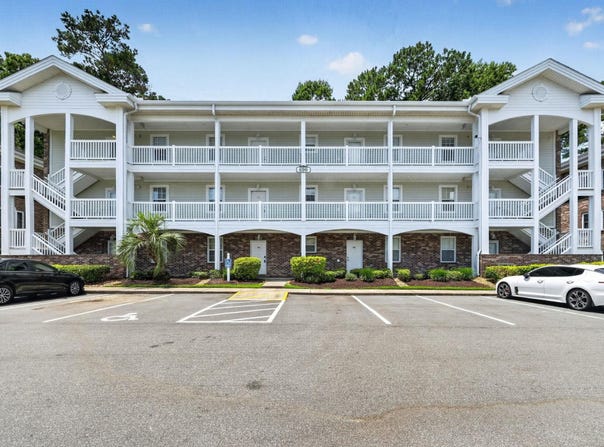 690 Riverwalk Dr., Myrtle Beach, SC 29579